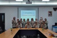 Pengertian dan Fungsi DUPAK Untuk PNS