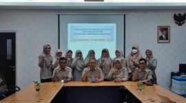 Pengertian dan Fungsi DUPAK Untuk PNS
