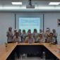 Pengertian dan Fungsi DUPAK Untuk PNS