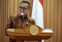 Penjelasan MenpanRB untuk Pelamar Sebelum Mendaftar CASN 2023 Dijamin Lulus