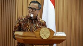 Penjelasan MenpanRB untuk Pelamar Sebelum Mendaftar CASN 2023 Dijamin Lulus