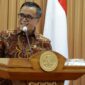 Penjelasan MenpanRB untuk Pelamar Sebelum Mendaftar CASN 2023 Dijamin Lulus