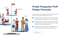 Program Remedial dan Pengayaan dalam Kurikulum Merdeka