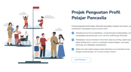 Program Remedial dan Pengayaan dalam Kurikulum Merdeka