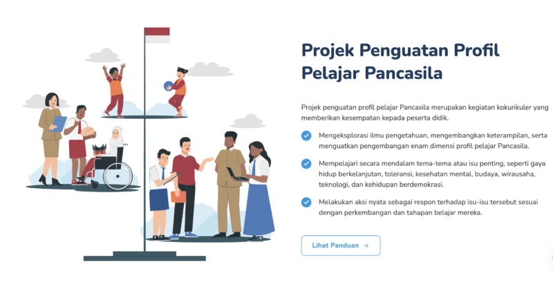 Program Remedial dan Pengayaan dalam Kurikulum Merdeka