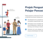 Program Remedial dan Pengayaan dalam Kurikulum Merdeka