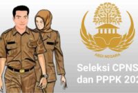 Rahasia Mendapatakan Skor Tinggi Dalam Tes SKD CPNS dan PPPK 2023