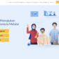 SIM PKB LOGIN