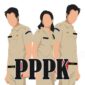 Sama dengan PNS PPPK Akan Mendapatkan Keistimewaan yang Diatur Dalam RUU ASN 2014 
