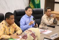 Sebanyak 29.012 Pegawai PPPK KEMENAG Siap Jalani Orientasi Ini Informasinya