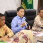 Sebanyak 29.012 Pegawai PPPK KEMENAG Siap Jalani Orientasi Ini Informasinya