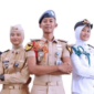 Sekolah Kedinasan 2023