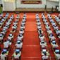 Soal Tes CPNS SKD 2023