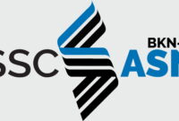 Sudah Resmi Dibuka Ini Cara Daftar Seleksi CPNS dan PPPK 2023lasannya 2