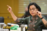 Ternyata Ini Penyebab yang Membuat Sertifikasi Guru Dicabut oleh Pemerintah