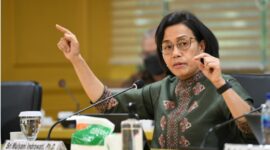 Ternyata Ini Penyebab yang Membuat Sertifikasi Guru Dicabut oleh Pemerintah