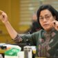 Ternyata Ini Penyebab yang Membuat Sertifikasi Guru Dicabut oleh Pemerintah