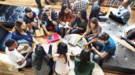 The Jigsaw Method Teaching Strategy scaled 1