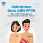Tinggal 14 Hari Lagi Berikut Ini Syarat Pendaftaran PPPK Guru 2023 1