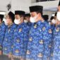 Tips Lolos Seleksi CPNS dan PPPK 2023 Wajib Siapkan Syarat Ini