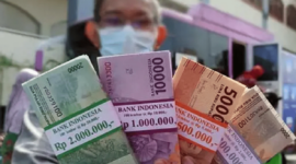 Tunjangan sertifikasi Guru