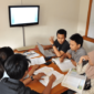 Tutor Sebaya