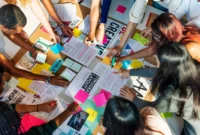 What are the Advantages of Student Centered Learning
