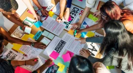 What are the Advantages of Student Centered Learning