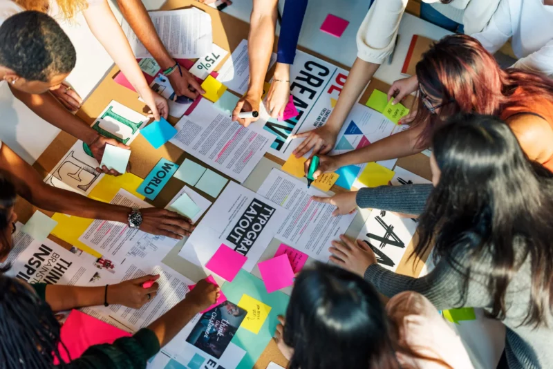 What are the Advantages of Student Centered Learning