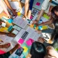 What are the Advantages of Student Centered Learning