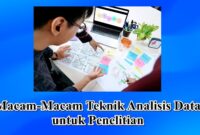 abtract blue background