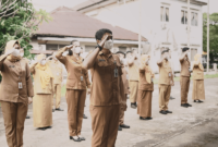 berahlak