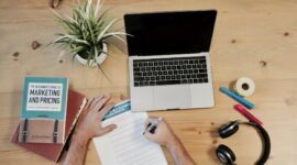 campaign creators RSc6D7bO0fA unsplash