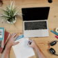 campaign creators RSc6D7bO0fA unsplash