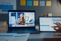 distance learning
