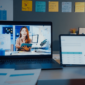 distance learning