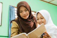 doa untuk guru agar diberi ampunan disayangi dan dimuliakan allah swt 221124b