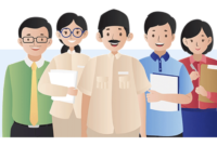 forum komunikasi modul 1.3 guru penggerak