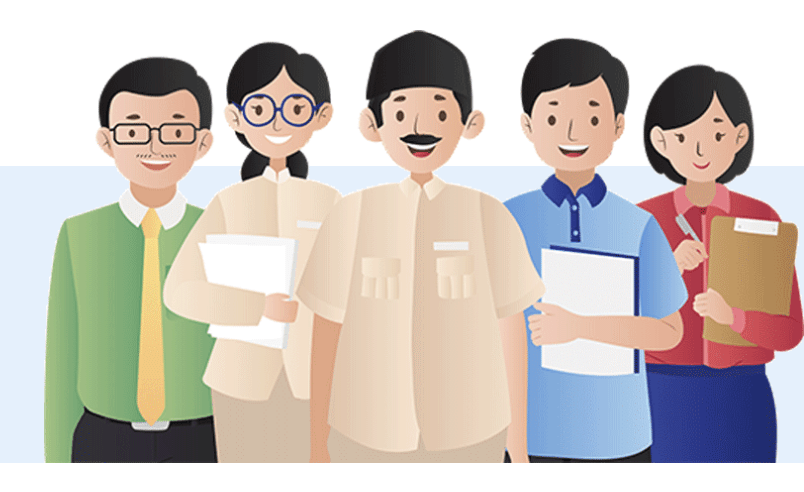 forum komunikasi modul 1.3 guru penggerak