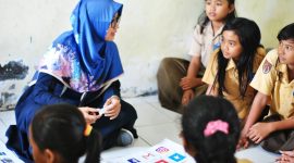 husniati salma DIC2XZd YgQ unsplash