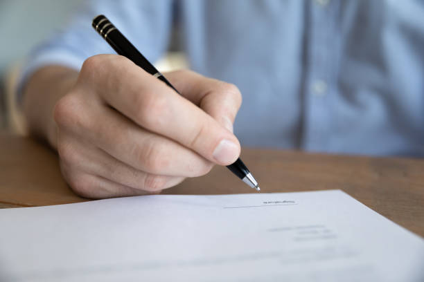 istockphoto 1306230784 612x612 1