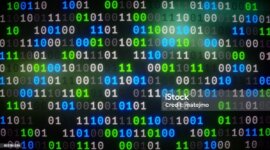 istockphoto 805184384 1024x1024 1