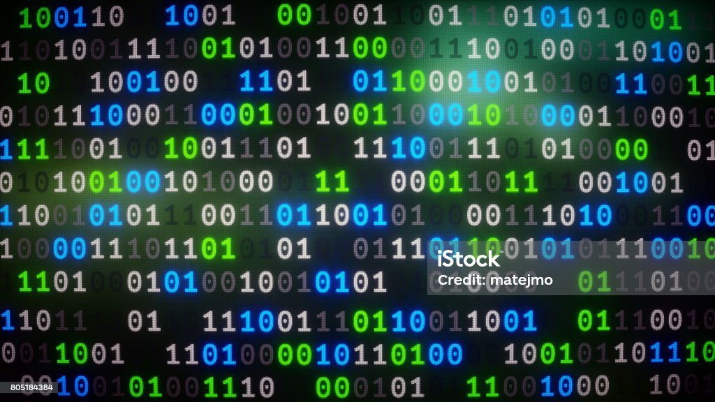 istockphoto 805184384 1024x1024 1