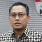 kabag pemberitaan kpk ali fikri 169