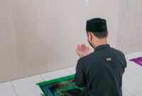 masjid pogung dalangan VqrGmPlsx8s unsplash