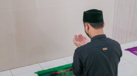 masjid pogung dalangan VqrGmPlsx8s unsplash