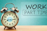 parttime