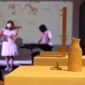 pendidikan seni