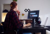 per loov 4wOkqiXNP7M unsplash