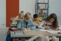 pexels photo 5427651